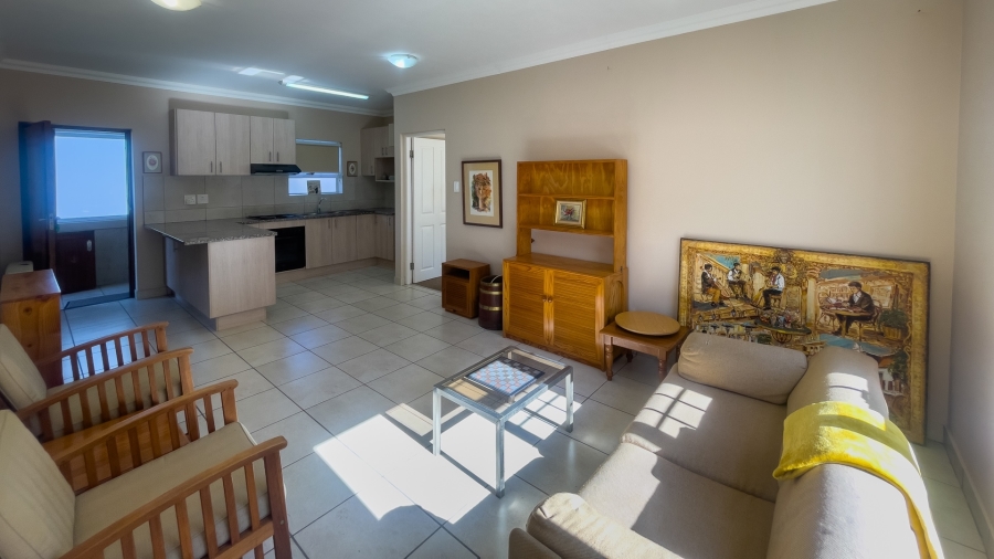 2 Bedroom Property for Sale in Heiderand Western Cape